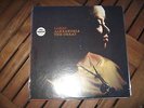 Lorez Alexandria The Great MCA-29000 LP Vinyl   female vocal jazz