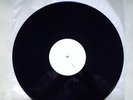 Madball - Hardcore Lives TEST PRESSING / NYHC / Sick Of It All / Agnostic Front