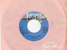 45   Manzel   Midnight Theme / Sugar Dreams  Fraternity  Monster Breaks Funk