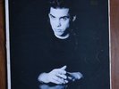 NICK CAVE & THE BAD SEEDS firstborn is dead ORIGINAL '85 AUSSIE Mute Possum RARE