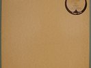 THE BEATLES WHITE ALBUM ON WHITE VINYL FRANCE VERY RARE COMPLETE ON APPLE  NM