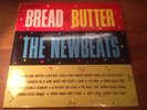 Bread & Butter The Newbeats Original LP 1964 Excellent+