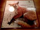 Furry Lewis Presenting The Country Blues 1969 Blue Horizon LP Mint-