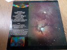 HAWKWIND THE GOLDEN VOID LP