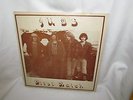 RARE PSYCH LP JUGS 