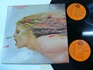 ROLLING STONES - STRAY CAT BLUES (RARE 2LP)