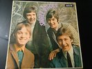THE SMALL FACES 