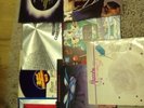 motown chartbusters vols 2-3-4-5-6-7-8-9-10