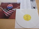 Black Crowes - Amorica LP