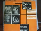 Miles Davis Blue Note 5013 10