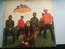 october country lp epic original
