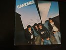 The Ramones 