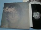 John Lennon Imagine LP NM SW3379 1971 w/inserts poster & postcard