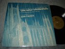 John Fischer - The Cold Cathedral LP F.E.L. Xian folk psych Archivist 1969
