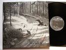 hvis lyset tar oss - Gatefold LP , Varg Black Metal  // mayhem ulver darkthrone
