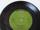 ALICE COOPER - Teenage Lament 74 / Hard hearted Alice - SWEDEN 7