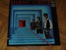 LP - Silent Circle 