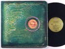 ROCK LP/ ALICE COOPER 