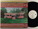 ROCK LP/ DARYL HALL JOHN OATES 