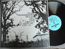 RARE BLUES lp SON HOUSE / CHARLIE PATTON MISSISSIPPI BLUES No2 THE DELTA 1929-32