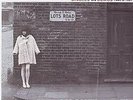 Vashti Bunyan - Some Things Just Stick in Your Mind: Singles and Demos 1964-1967
