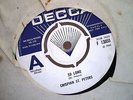 CRISPIAN ST PETERS- SO LONG - UK 7
