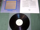 LP - Uriah Heep -  Look At Yourself - Gimmix & Mirror - 1st UK Press - ILPS 9165