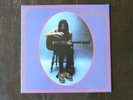 NICK DRAKE bryter later Rare LP