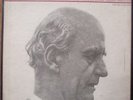 RARE FURTWANGLER BRUCKNER 7 VSM FALP 852-853 FRANCE