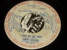TOMMY NAVARRO (rare soul) I Cried My Life Away DE JAC true1st BELL SOUND listen