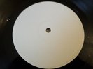 Spirit of John Morgan LP White label test press original Carnaby label