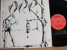 D.R.P. (DEATH, RAPE AND PILLAGE) - 3 SONG 12