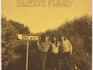 HARVEST FLIGHT one way LP PRIVATE XIAN FOLK PSYCH FUZZ 1971 Listen