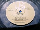 LOVE (DEBUT) 1st UK PRESS *TEXTURED ELEKTRA*  US PSYCH AWESOME COPY