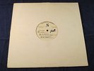 PETE ROCK and CL SMOOTH All Souled Out RARE TEST PRESSING