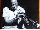 CLIFFORD BROWN MEMORIAL ALBUM Blue Note 1526 (1966)
