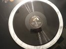 78 RPM RCA Victor Record 20-6640 Elvis Presley Blue Moon E Condition NICE