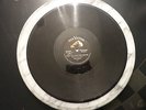 78 RPM RCA Victor Record 20-6540 Elvis Presley I Want You I Need You I Love You