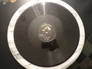 78 RPM RCA Victor 20-6604 Elvis Presley Don’t Be Cruel  Hound Dog   NICE