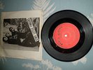 Stiff Little Fingers 1978 