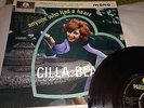 Cilla Black - Anyone Who Had A Heart EP GEP 8901