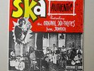 THE SKATALITES - SKA AUTHENTIC - STUDIO ONE - SKA - REGGAE - DUB - LISTEN