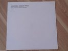 BEATLES AND ELVIS  SEALED PROMO LIGHTENING STRIKES TWICE LP