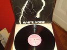 White Noise ?– An Electric Storm -  Island Records ?– ILPS 9099 - UK 1969