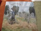 Chris Farlowe ?– The Last Goodbye Immediate 1969 Rolling Stones production rare