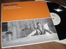 Peter Thomas Scores   Vinyl LP   Easy Listening   Sound Orchestra   Diggler