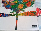 Michael Gibbs - Tanglewood 63 Deram Lp