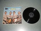 BUDDY HOLLY & THE 