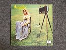 Jennifer - I Can Remember Everything [LP Vinyl]