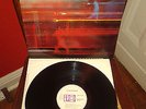 Peter Bardens ?–  Same - Transatlantic Records ?– LMLP 15.810 - GER 1970